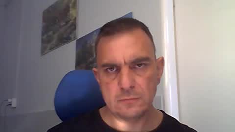 2025eyesforyou online show from June 20, 6:08 am