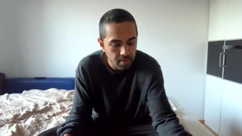 2025rob online show from October 24, 3:57 pm