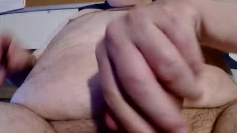 2026dan online show from May 5, 11:43 pm