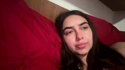 20 ivyy online show from March 15, 10:02 pm