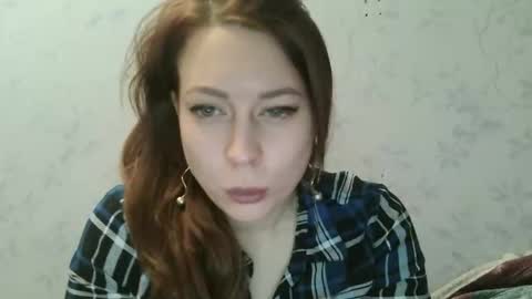 20dasha online show from October 19, 9:14 am