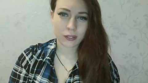 20dasha online show from November 16, 9:55 am