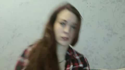 20dasha online show from November 9, 11:46 am