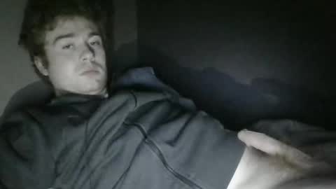 20somethingx online show from December 11, 4:49 am