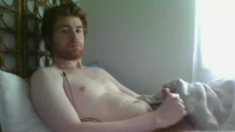 20somethingx online show from February 3, 6:56 pm