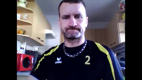 20x5cmgermanlongdong online show from November 5, 10:50 am