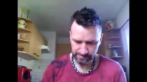 20x5cmgermanlongdong online show from March 12, 7:01 am