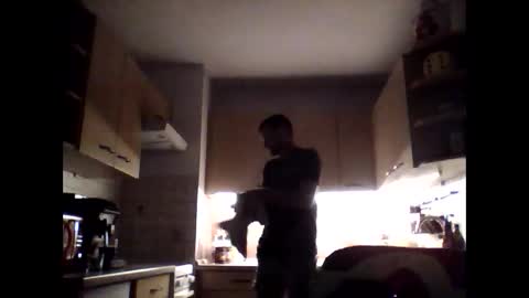 20x5cmgermanlongdong online show from October 6, 5:03 am