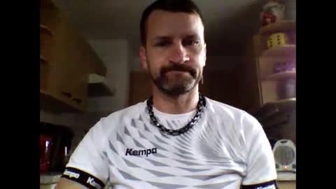 20x5cmgermanlongdong online show from October 11, 7:24 am