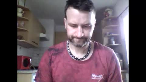 20x5cmgermanlongdong online show from March 15, 7:34 am