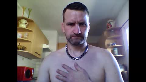 20x5cmgermanlongdong online show from March 3, 12:45 pm