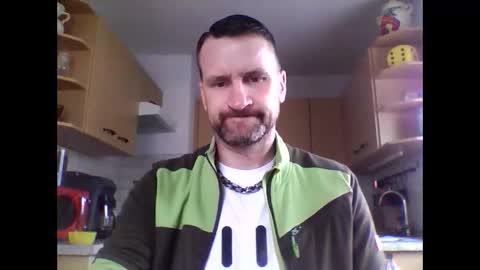 20x5cmgermanlongdong online show from February 21, 12:28 pm