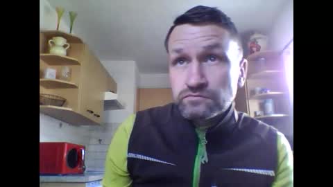 20x5cmgermanlongdong online show from March 19, 12:54 pm