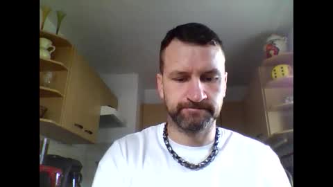 20x5cmgermanlongdong online show from February 22, 8:40 am