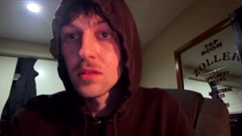 20yroldbwcab online show from March 25, 5:03 am