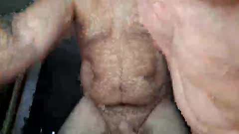 211skoosh online show from December 2, 3:54 pm