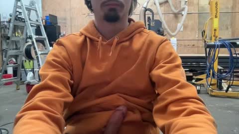 21analonly online show from February 6, 4:42 am