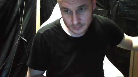 21cm_bigdick__ online show from December 22, 6:20 am