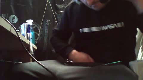 21cm_bigdick__ online show from November 8, 9:51 pm