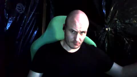 21cm_bigdick__ online show from February 27, 3:37 pm