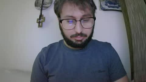 Snapshot of 21jus chatting on October 20, 5:07 pm 21jus online show from October 20, 5:07 pm