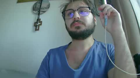 Snapshot of 21jus chatting on October 17, 3:05 pm 21jus online show from October 17, 3:05 pm