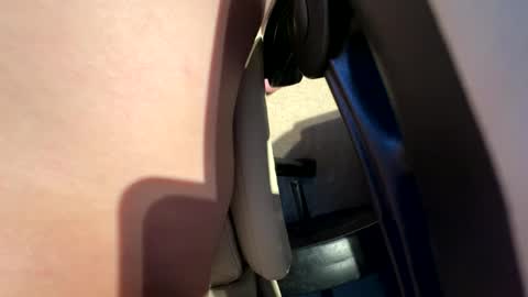 21nhornyy online show from October 29, 3:25 pm