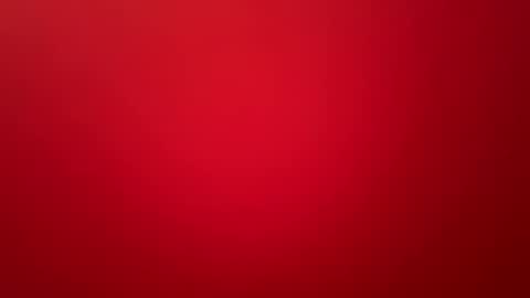 21nhornyy online show from November 7, 11:51 pm