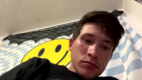 AlecurClit online show from December 1, 6:39 pm