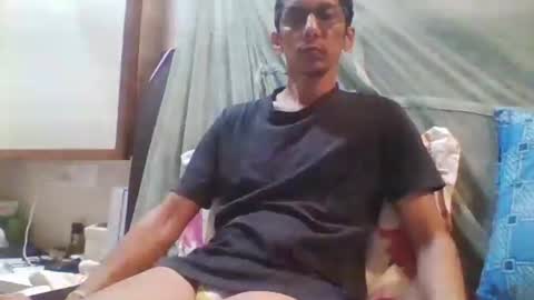 2277harsh online show from March 15, 5:38 pm