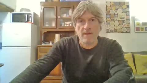 22esserre online show from December 22, 12:12 pm