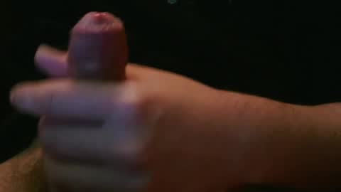 234720988 online show from December 24, 10:33 am