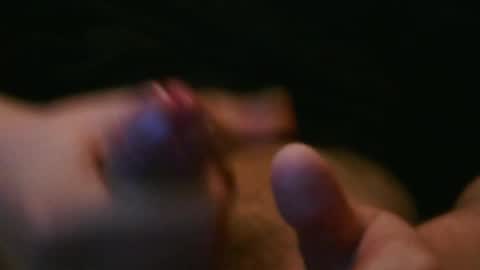 234720988 online show from February 19, 7:06 am