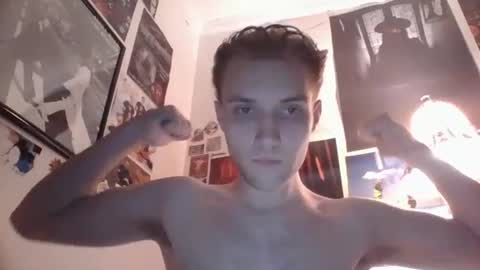 23chtn online show from March 21, 6:52 am