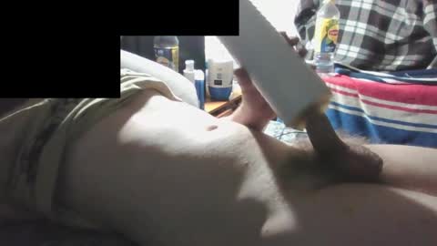 23CJ23 online show from April 29, 8:24 pm