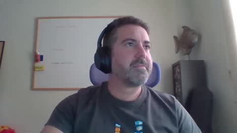 23cmt4you_vlc online show from October 13, 8:38 am