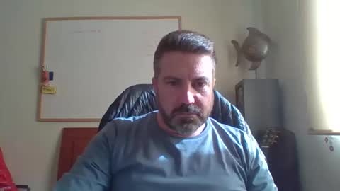 23cmt4you_vlc online show from February 23, 10:39 am