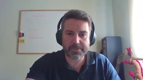 23cmt4you_vlc online show from March 12, 10:26 am