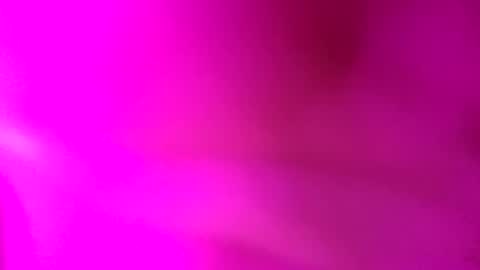 23player online show from January 19, 10:06 pm