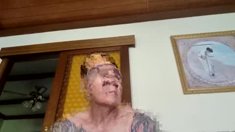 23player online show from October 16, 2:55 am