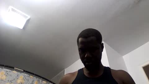 420 Bbc online show from November 10, 5:38 pm