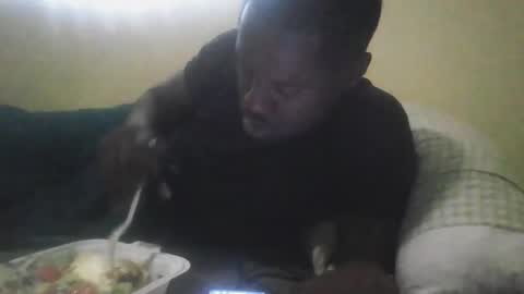 420 Bbc online show from November 30, 2:24 pm