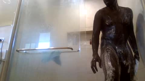 420 Bbc online show from November 5, 6:32 pm