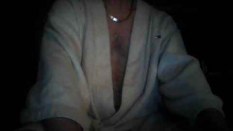 247365onit online show from February 14, 5:10 am