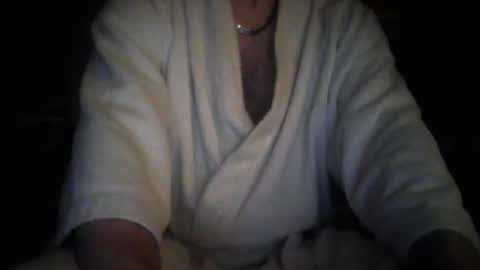 247365onit online show from December 17, 5:14 am