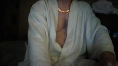 247365onit online show from January 10, 3:50 am