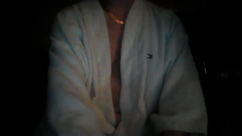 247365onit online show from October 11, 4:39 am