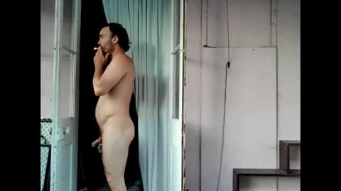 247nude1987 online show from October 19, 7:07 pm