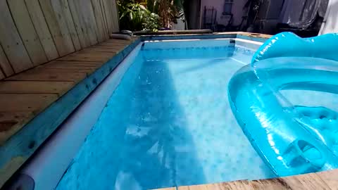 247nude1987 online show from November 9, 11:51 pm