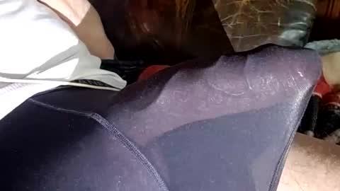 24cockrings online show from February 28, 10:25 pm